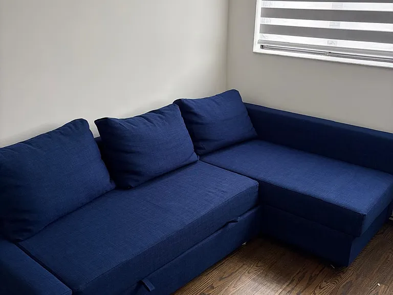 380 Pelissier St #1906 — Photo 19