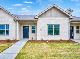 431 Ronnie Dr SE, Hartselle, AL 35640