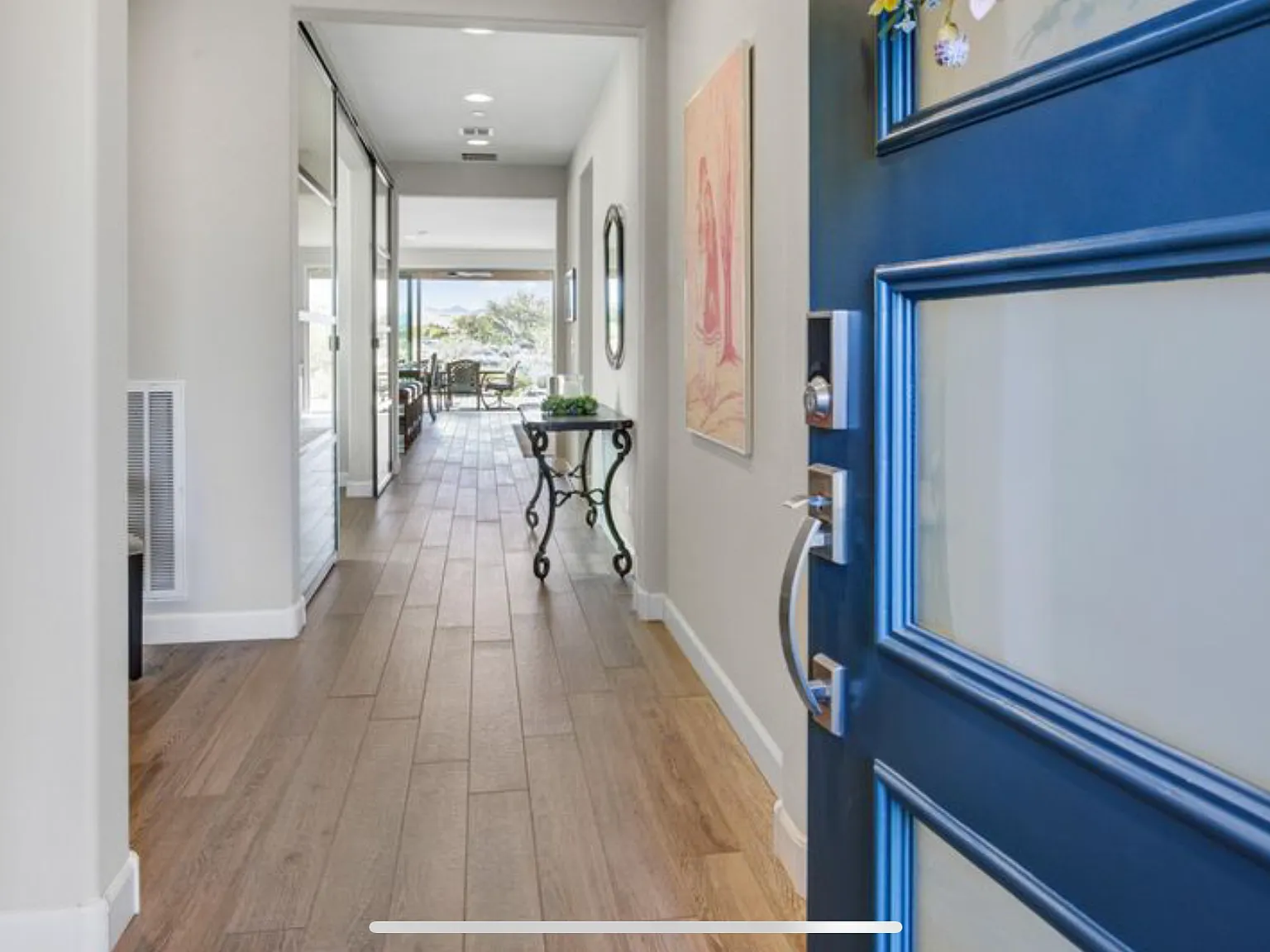18316 E Spring Valley Ct — Photo 3