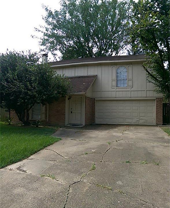 1st image of 9803 Thistle Trail Dr