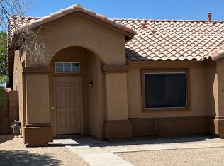 (Undisclosed Address), Phoenix, AZ 85037