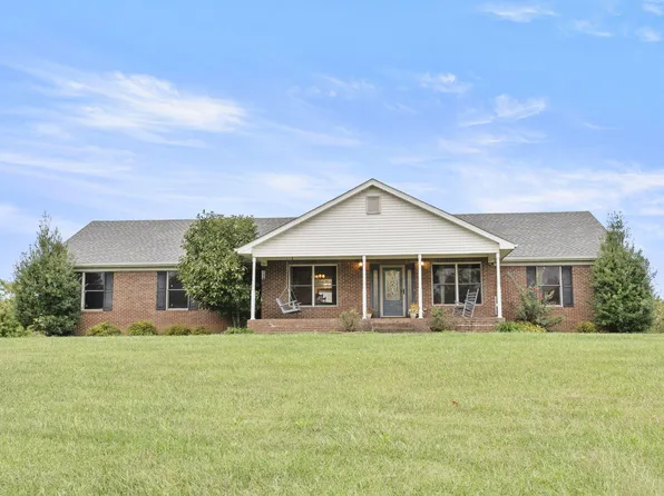 1447 Puckett Rd, Lawrenceburg, KY 40342