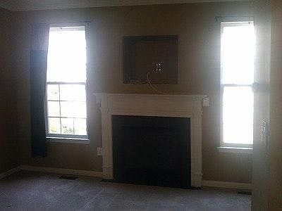 2nd image of 4236 Milledge Blvd