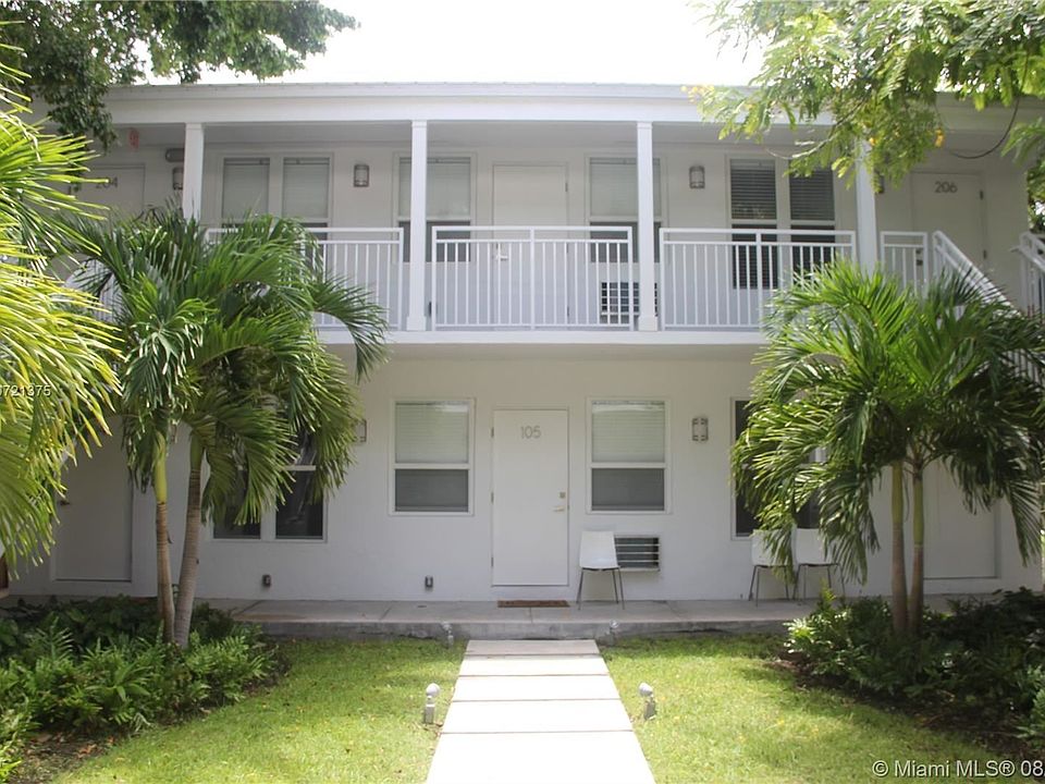 1st image of 1419 West Ave APT 1
