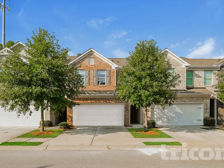 508 Trickum Hill Dr — Photo 1