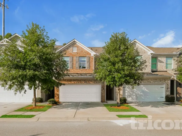 508 Trickum Hill Dr, Lawrenceville, GA 30044