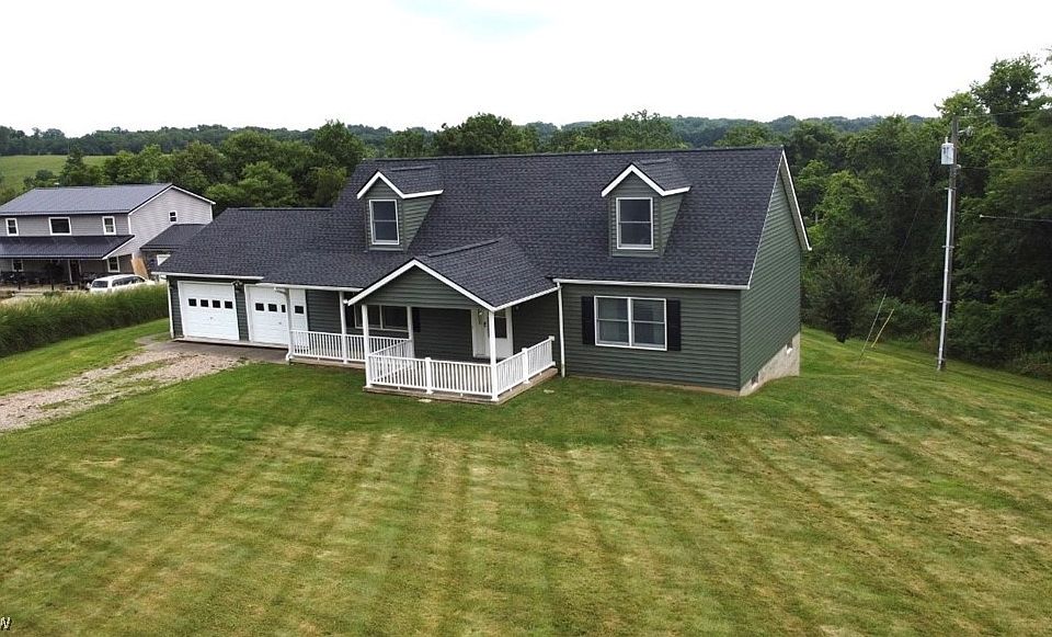 1st image of 5520 Airwood Dr