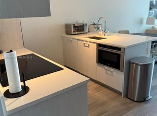 501 NE 31st St Unit 3103, Miami, FL 33137