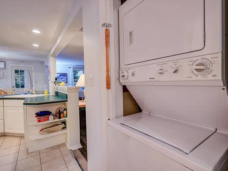 503 Old Bartlett Rd #1 — Photo 10