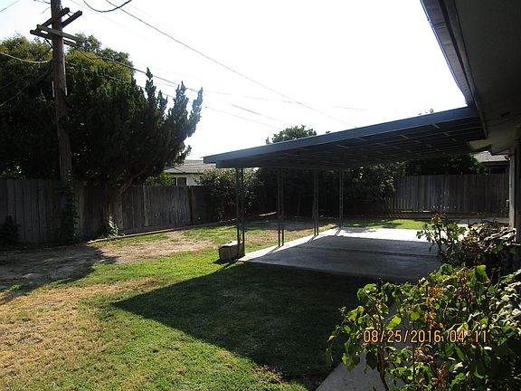 3rd image of 1717 W Cornell Ave