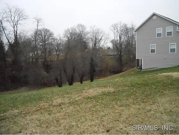 1118 Saint Clair Ave photo 1