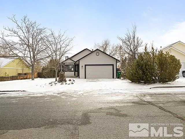 5590 Grasswood Dr photo 1