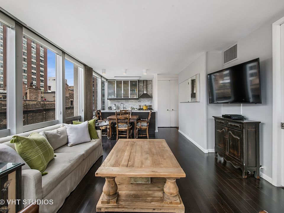 1300 N Astor St Chicago, IL, 60610 Apartments for Rent Zillow