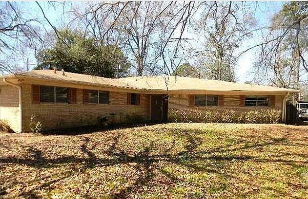 1st image of 4816 Josey Cir