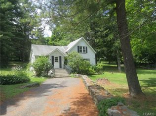 4014 Route 52, Holmes, NY 12531