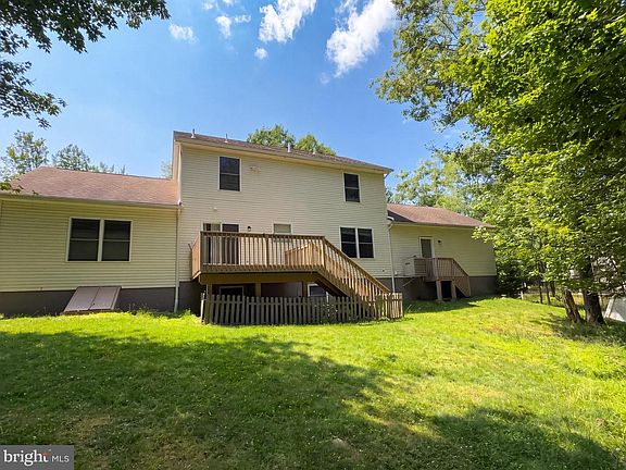 5th image of 814 Clearview Dr