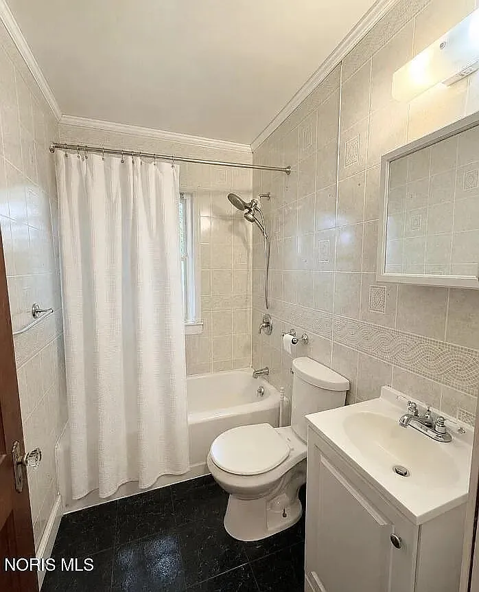 2 bed, 720 sqft, $875 — Photo 4
