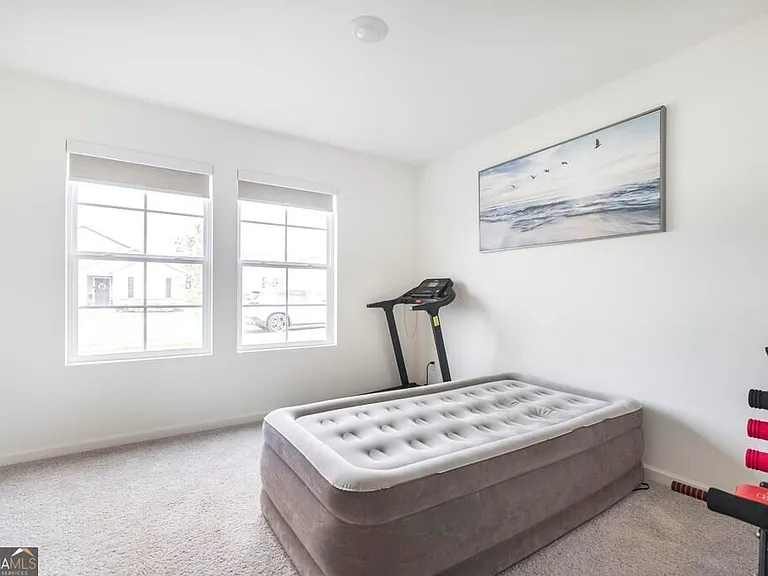 182 Lochwolde Dr — Photo 17