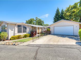 192 Cool Ridge Pkwy, Oroville, CA 95966
