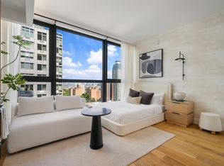 20 Rockwell Pl #2130, Brooklyn, NY 11201