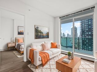 13655 Fraser Hwy #1507, Surrey, BC V3T 2V6