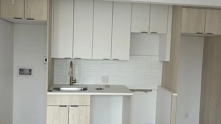 Kitchen, photo 2