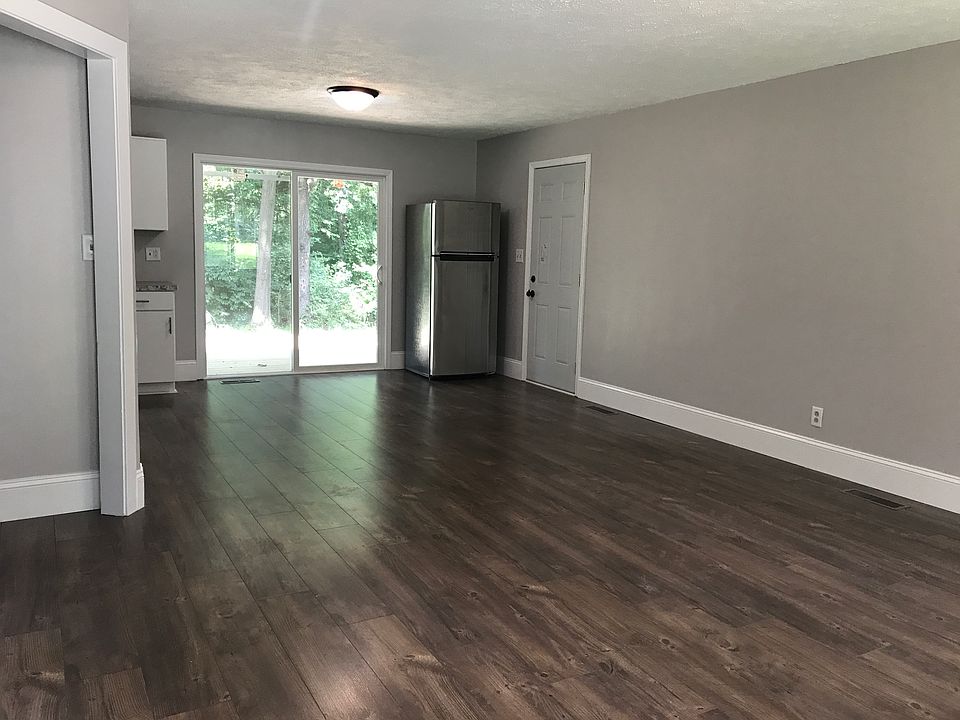 1st image of 30879 Creekwood Trl