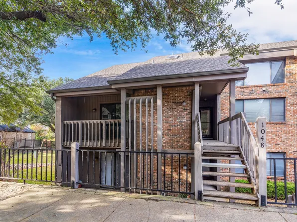 1048 Signal Ridge Pl, Rockwall, TX 75032