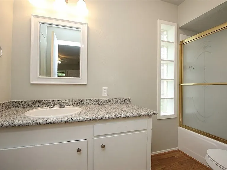 30115 Misty Meadow Dr — Photo 17