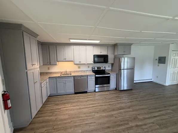 113 Lyme Rd #3, Hanover, NH 03755