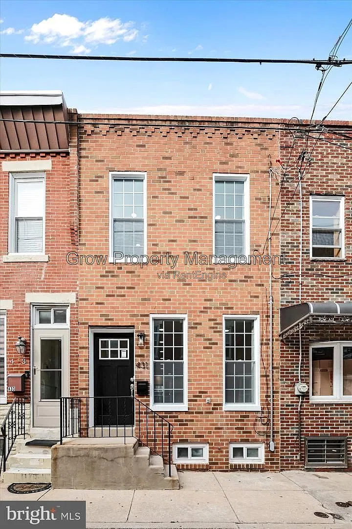 2 bed, 1.0 bath, 840 sqft, $1,837 — Photo 3