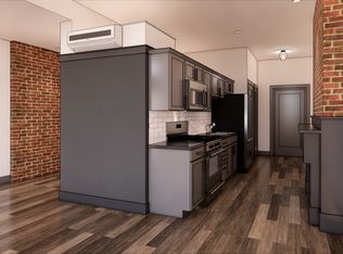 719 N Duke St, Lancaster, PA 17602