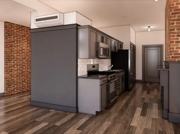 719 N Duke St, Lancaster, PA 17602