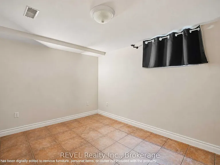 19 Leeper St — Photo 17