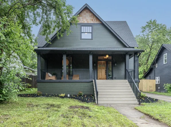 1122 McGavock Pike, Nashville, TN 37216