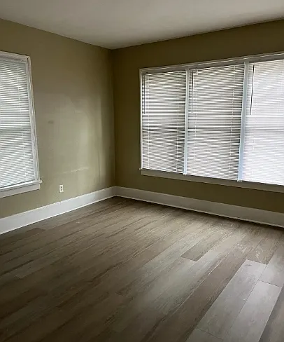 785 Wager St — Photo 5