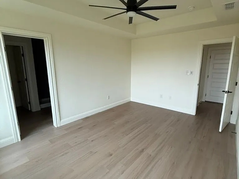 7650 Hudson Way — Photo 19