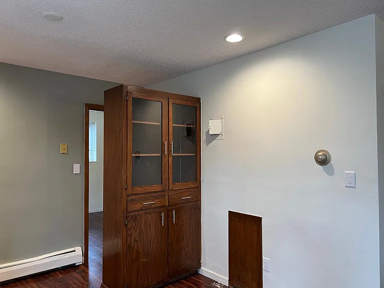 730 Fairview Ave N #4 — Photo 5