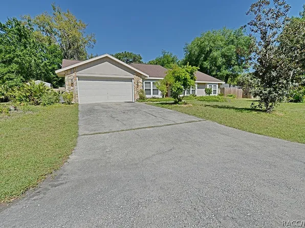 9239 E Windwood Loop, Inverness, FL 34450