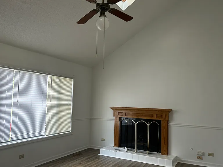 3062 Timber Hill Ln — Photo 3