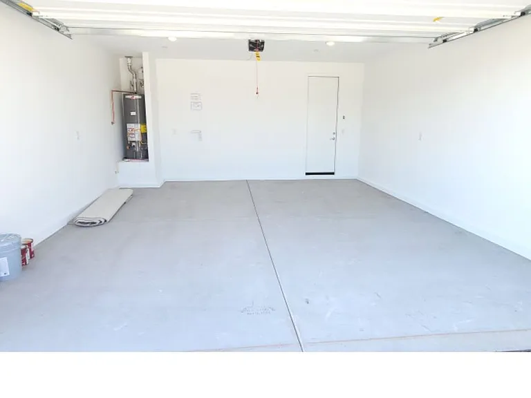 13573 W Shifting Sands Dr — Photo 34