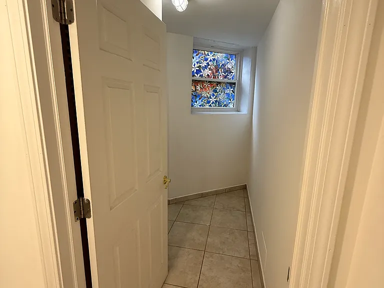 3040 W Logan Blvd #GA — Photo 13