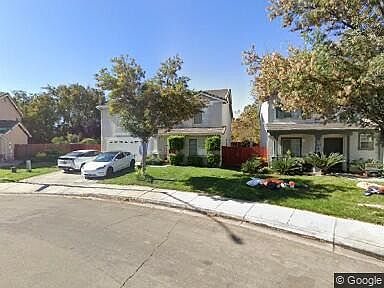 1st image of 883 Willow Park Ln