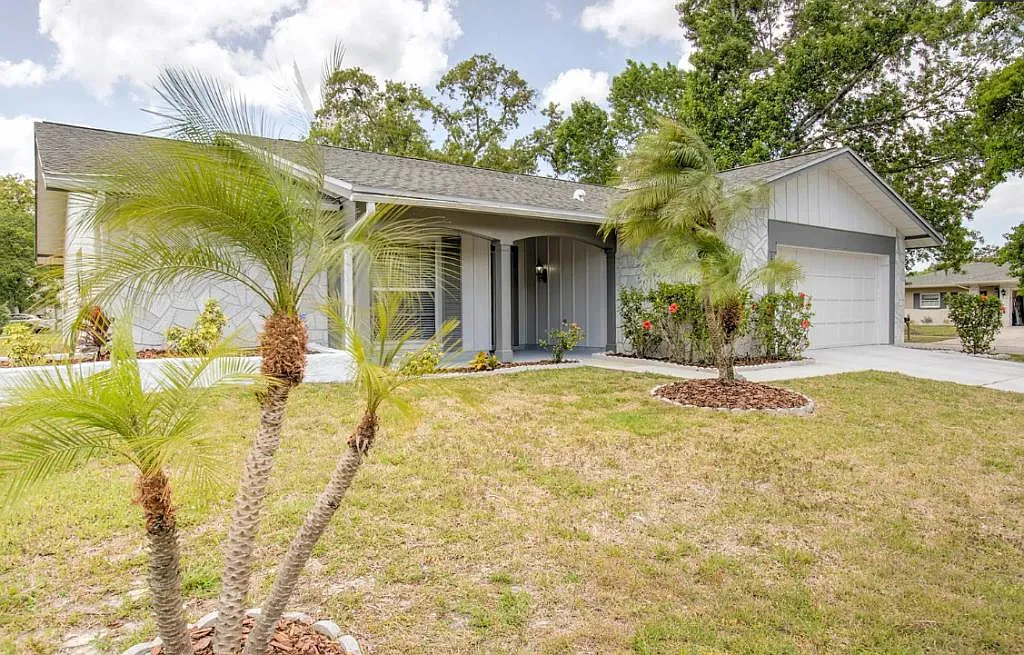 13309 Shadberry Ln — Photo 2