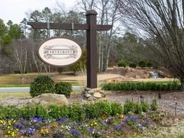 8002 Skye Lochs Dr #38, Waxhaw, NC 28173