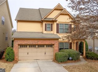 325 Brynfield Pkwy, Suwanee, GA 30024