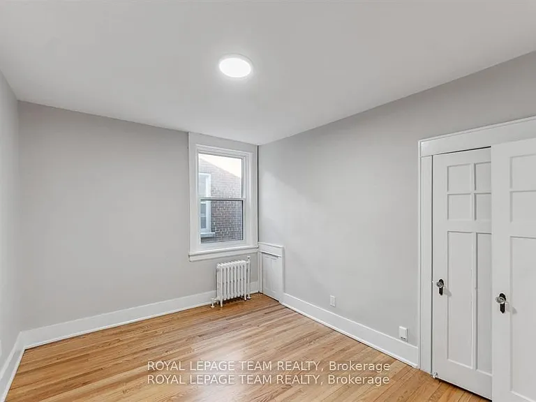 407 Elgin St #30 — Photo 22