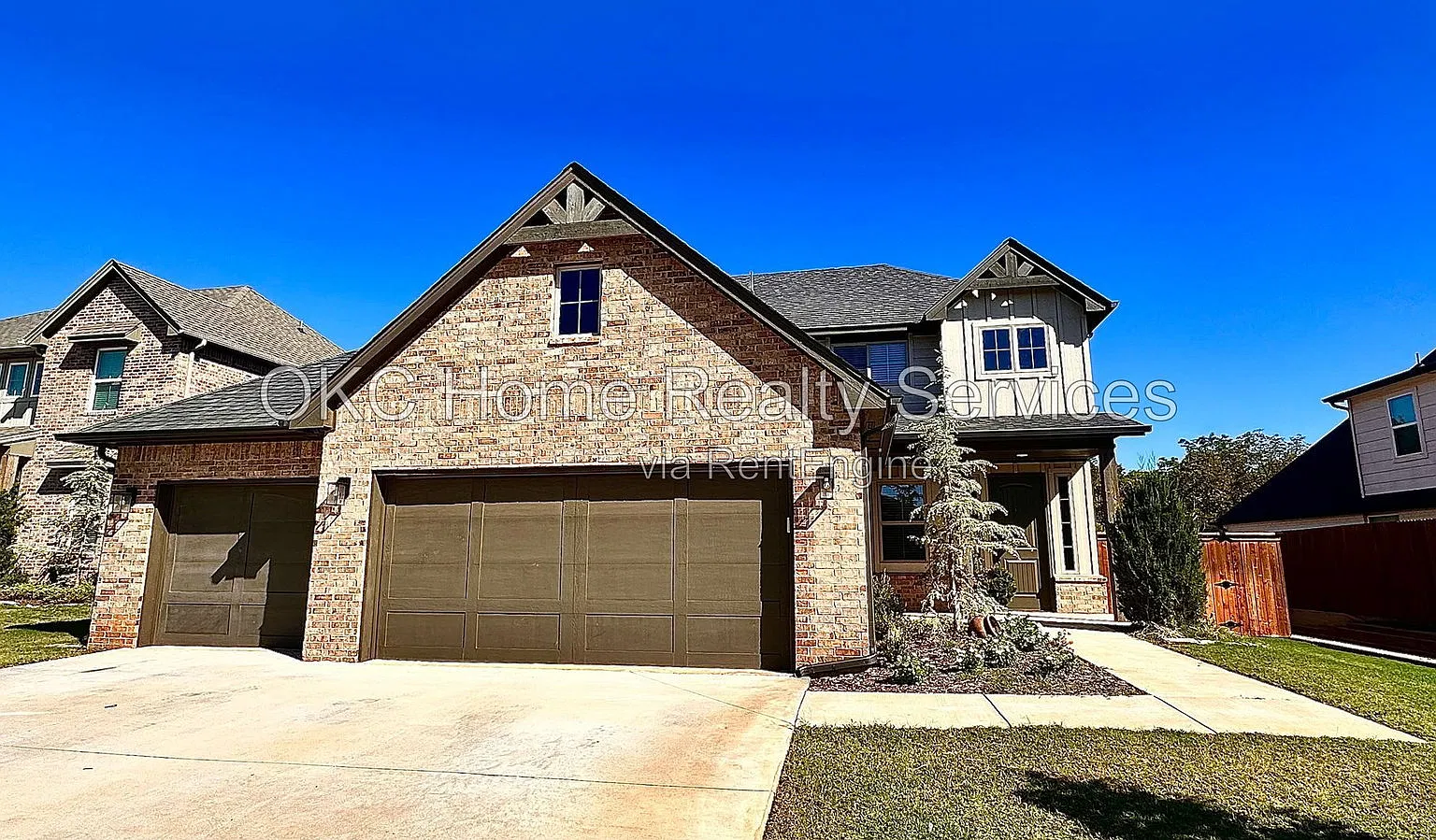 5 bed, 3.0 bath, 2697 sqft, $3,500 — Photo 1