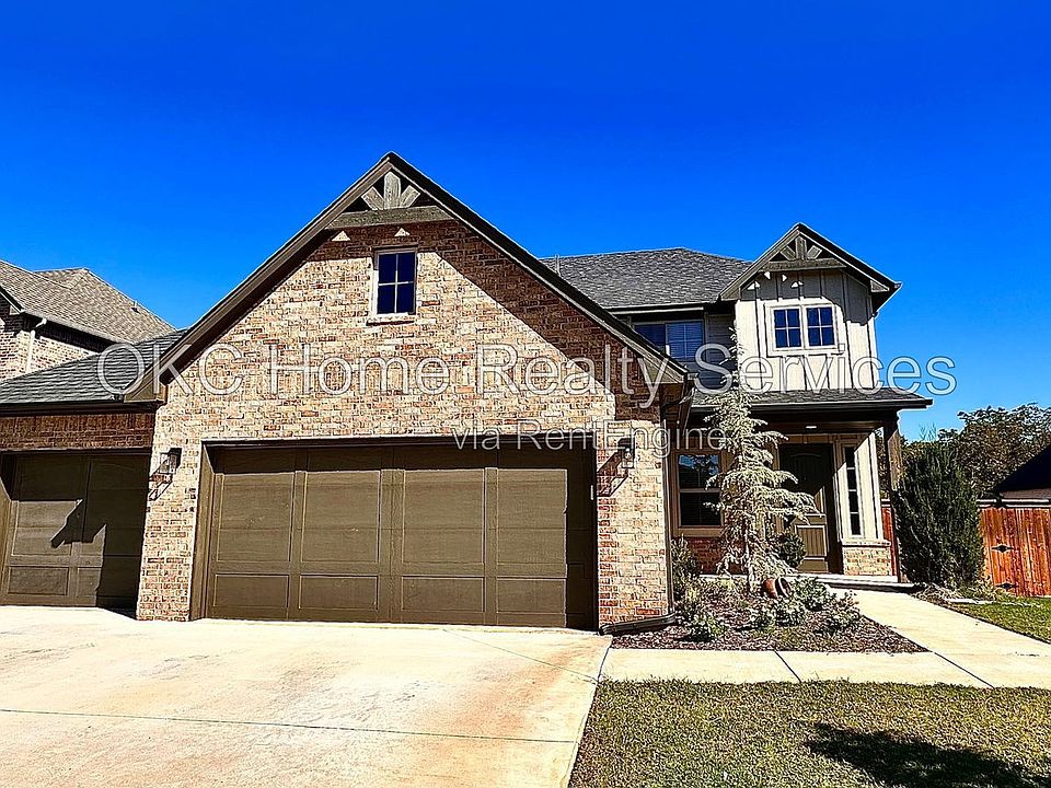 1st image of 4300 Luke Ln