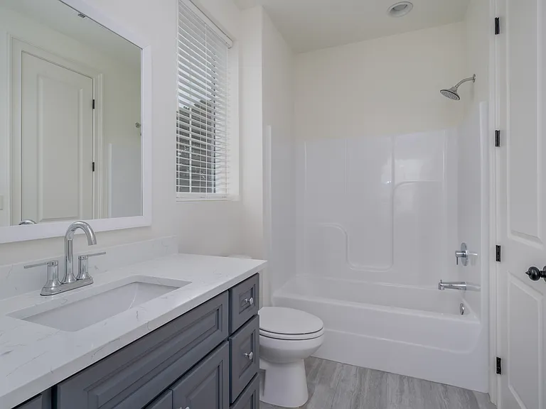 828 Rice Valley Rd #102 — Photo 23